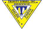 Trinity Diesel Inc.